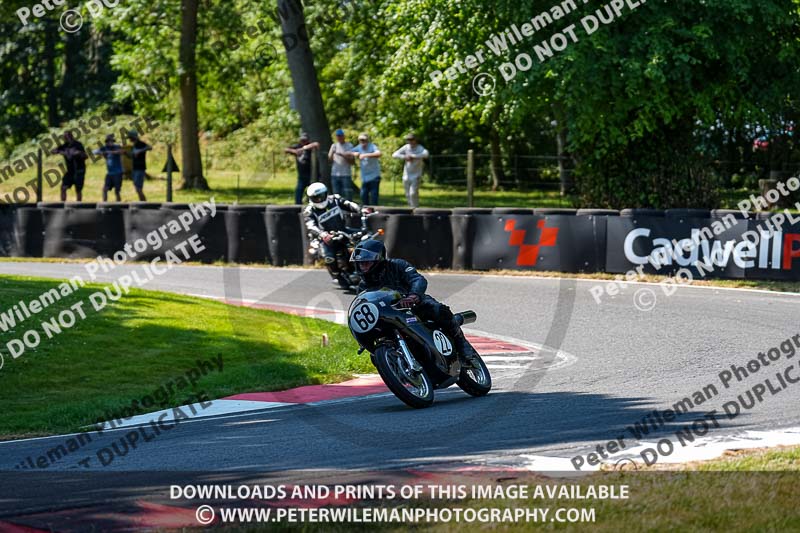 cadwell park;cadwell park photographs;cadwell trackday photographs;enduro digital images;event digital images;eventdigitalimages;peter wileman photography;racing digital images;trackday digital images;trackday photos